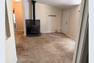 5874 Casey Jones Road, Portola, CA 96122 - Photo 3