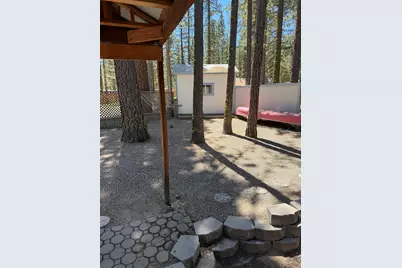 5874 Casey Jones Road, Portola, CA 96122 - Photo 5