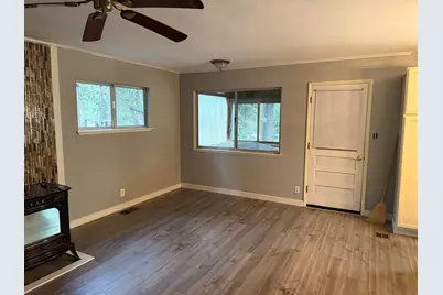 666-896 Hamilton Way, Lake Almanor, CA 96160 - Photo 5