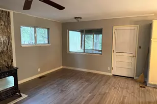 666-896 Hamilton Way, Lake Almanor, CA 96137 - Photo 5