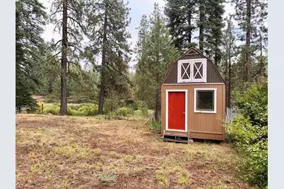 666-896 Hamilton Way, Lake Almanor, CA 96160 - Photo 25