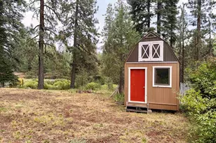 666-896 Hamilton Way, Lake Almanor, CA 96137 - Photo 25
