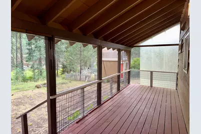 666-896 Hamilton Way, Lake Almanor, CA 96160 - Photo 17