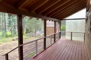 666-896 Hamilton Way, Lake Almanor, CA 96137 - Photo 17