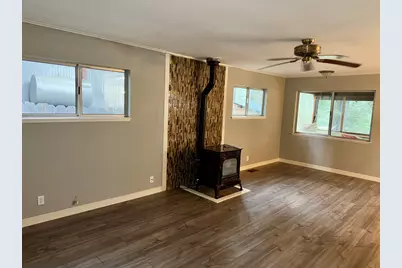 666-896 Hamilton Way, Lake Almanor, CA 96160 - Photo 3