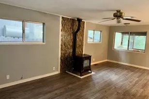 666-896 Hamilton Way, Lake Almanor, CA 96137 - Photo 3