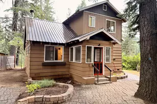 666-896 Hamilton Way, Lake Almanor, CA 96160 - Photo 1