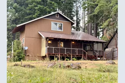 666-896 Hamilton Way, Lake Almanor, CA 96160 - Photo 15
