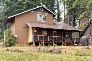 666-896 Hamilton Way, Lake Almanor, CA 96137 - Photo 15