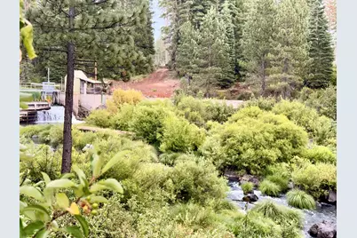 666-896 Hamilton Way, Lake Almanor, CA 96160 - Photo 19