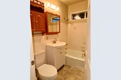 666-896 Hamilton Way, Lake Almanor, CA 96160 - Photo 11