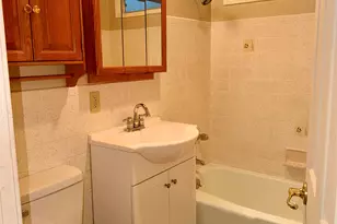 666-896 Hamilton Way, Lake Almanor, CA 96137 - Photo 11