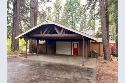 666-896 Hamilton Way, Lake Almanor, CA 96160 - Photo 23