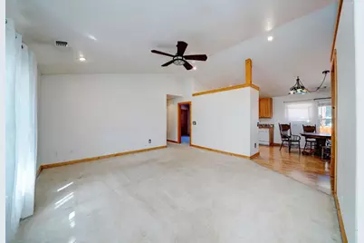 637 Ridge Street, Portola, CA 96122 - Photo 9