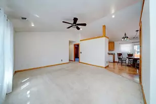637 Ridge St, Portola, CA 96122 - Photo 9