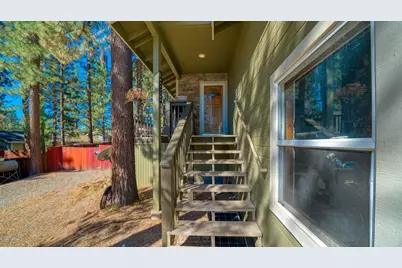 637 Ridge Street, Portola, CA 96122 - Photo 3