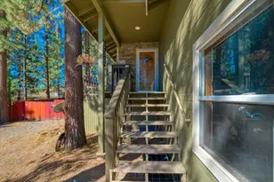 637 Ridge St, Portola, CA 96122 - Photo 3