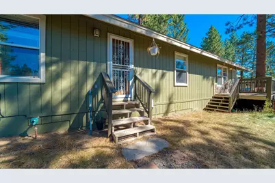 637 Ridge Street, Portola, CA 96122 - Photo 31