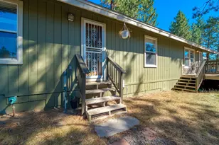 637 Ridge St, Portola, CA 96122 - Photo 31