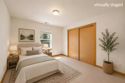 637 Ridge Street, Portola, CA 96122 - Photo 17
