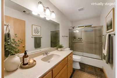 637 Ridge Street, Portola, CA 96122 - Photo 19