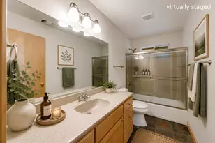 637 Ridge St, Portola, CA 96122 - Photo 19