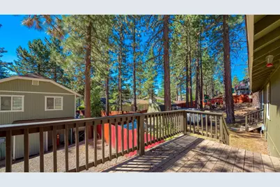 637 Ridge Street, Portola, CA 96122 - Photo 25