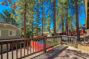 637 Ridge St, Portola, CA 96122 - Photo 25