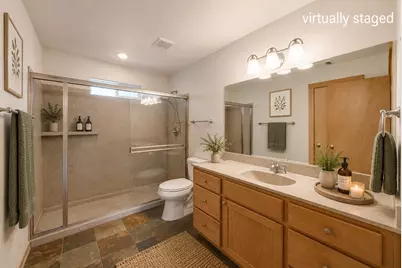637 Ridge Street, Portola, CA 96122 - Photo 23