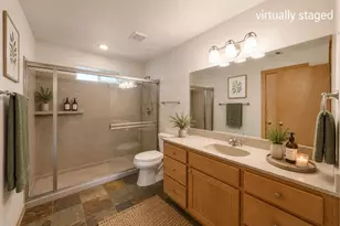 637 Ridge St, Portola, CA 96122 - Photo 23