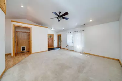 637 Ridge Street, Portola, CA 96122 - Photo 11