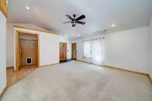 637 Ridge St, Portola, CA 96122 - Photo 11