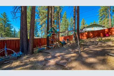 637 Ridge Street, Portola, CA 96122 - Photo 27