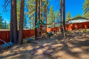 637 Ridge St, Portola, CA 96122 - Photo 27