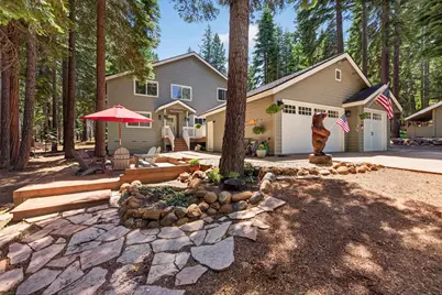 362 Osprey Loop, Lake Almanor West, CA 96020 - Photo 1