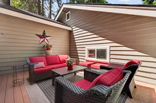362 Osprey Loop, Lake Almanor West, CA 96020 - Photo 21