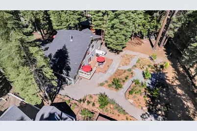 362 Osprey Loop, Lake Almanor West, CA 96020 - Photo 49