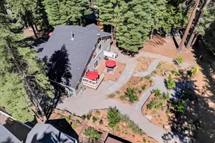 362 Osprey Loop, Lake Almanor West, CA 96020 - Photo 49