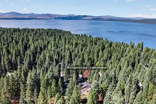 362 Osprey Loop, Lake Almanor West, CA 96020 - Photo 45