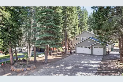 362 Osprey Loop, Lake Almanor West, CA 96020 - Photo 41