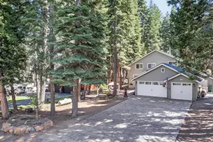 362 Osprey Loop, Lake Almanor West, CA 96020 - Photo 41