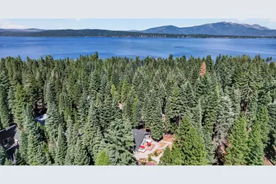 362 Osprey Loop, Lake Almanor West, CA 96020 - Photo 47