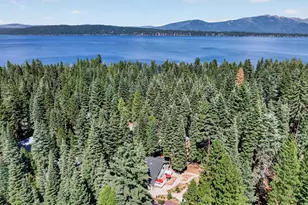 362 Osprey Loop, Lake Almanor West, CA 96020 - Photo 47