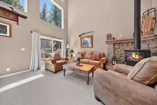 362 Osprey Loop, Lake Almanor West, CA 96020 - Photo 3