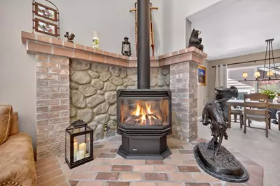 362 Osprey Loop, Lake Almanor West, CA 96020 - Photo 5