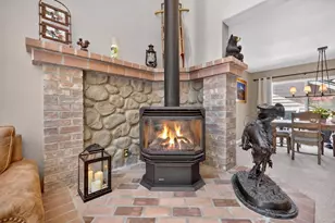 362 Osprey Loop, Lake Almanor West, CA 96020 - Photo 5