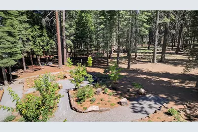 362 Osprey Loop, Lake Almanor West, CA 96020 - Photo 43