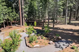 362 Osprey Loop, Lake Almanor West, CA 96020 - Photo 43