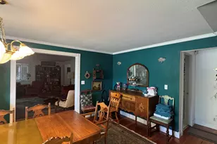 300 Elm St, Westwood, CA 96137 - Photo 3