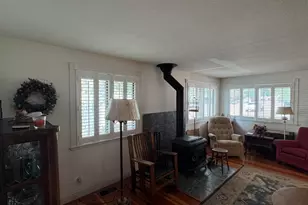 300 Elm St, Westwood, CA 96137 - Photo 7